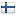 behzadyousefi.com server is located in Finland